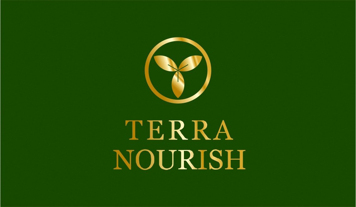 TERRANOURISH