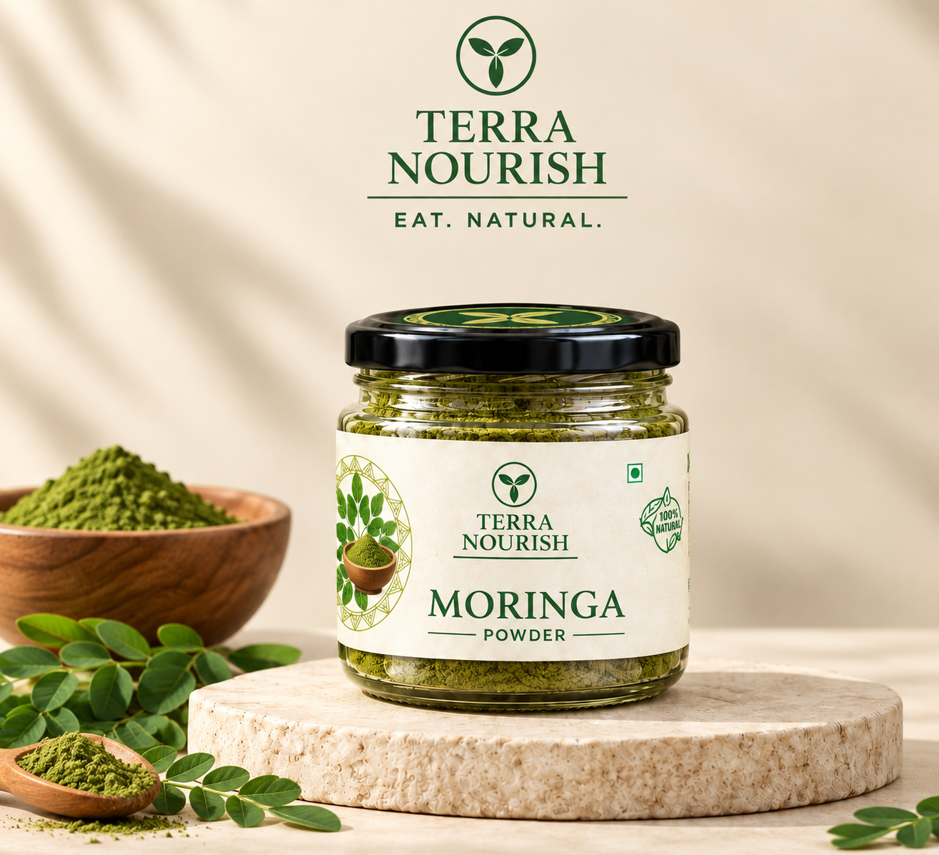Moringa